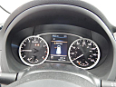 Thumbnail image of 2019 Nissan Sentra at Mathews Nissan
