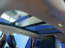 Thumbnail image of 2022 Lincoln Aviator at LarryHMillerFordLincolnMercurySandyUSED of Draper, UT