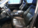 Thumbnail image of 2022 Lincoln Aviator at LarryHMillerFordLincolnMercurySandyUSED of Draper, UT