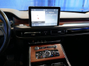 Thumbnail image of 2022 Lincoln Aviator at LarryHMillerFordLincolnMercurySandyUSED of Draper, UT