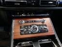 Thumbnail image of 2022 Lincoln Aviator at LarryHMillerFordLincolnMercurySandyUSED of Draper, UT