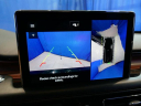 Thumbnail image of 2022 Lincoln Aviator at LarryHMillerFordLincolnMercurySandyUSED of Draper, UT
