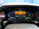 Thumbnail image of 2022 Lincoln Aviator at LarryHMillerFordLincolnMercurySandyUSED of Draper, UT