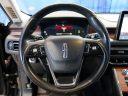 Thumbnail image of 2022 Lincoln Aviator at LarryHMillerFordLincolnMercurySandyUSED of Draper, UT