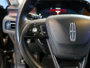 Thumbnail image of 2022 Lincoln Aviator at LarryHMillerFordLincolnMercurySandyUSED of Draper, UT