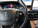 Thumbnail image of 2022 Lincoln Aviator at LarryHMillerFordLincolnMercurySandyUSED of Draper, UT
