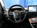 Thumbnail image of 2022 Lincoln Aviator at LarryHMillerFordLincolnMercurySandyUSED of Draper, UT