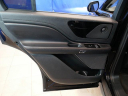Thumbnail image of 2022 Lincoln Aviator at LarryHMillerFordLincolnMercurySandyUSED of Draper, UT