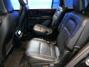 Thumbnail image of 2022 Lincoln Aviator at LarryHMillerFordLincolnMercurySandyUSED of Draper, UT