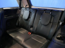 Thumbnail image of 2022 Lincoln Aviator at LarryHMillerFordLincolnMercurySandyUSED of Draper, UT