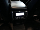 Thumbnail image of 2022 Lincoln Aviator at LarryHMillerFordLincolnMercurySandyUSED of Draper, UT