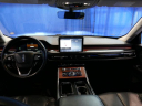 Thumbnail image of 2022 Lincoln Aviator at LarryHMillerFordLincolnMercurySandyUSED of Draper, UT