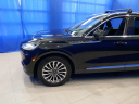 Thumbnail image of 2022 Lincoln Aviator at LarryHMillerFordLincolnMercurySandyUSED of Draper, UT