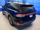 Thumbnail image of 2022 Lincoln Aviator at LarryHMillerFordLincolnMercurySandyUSED of Draper, UT