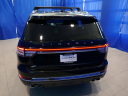2022 Lincoln Aviator Reserve at LarryHMillerFordLincolnMercurySandyUSED of Draper, UT