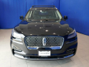 Thumbnail image of 2022 Lincoln Aviator at LarryHMillerFordLincolnMercurySandyUSED of Draper, UT