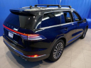 Thumbnail image of 2022 Lincoln Aviator at LarryHMillerFordLincolnMercurySandyUSED of Draper, UT