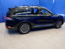 Thumbnail image of 2022 Lincoln Aviator at LarryHMillerFordLincolnMercurySandyUSED of Draper, UT