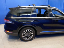 Thumbnail image of 2022 Lincoln Aviator at LarryHMillerFordLincolnMercurySandyUSED of Draper, UT