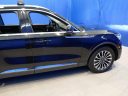 Thumbnail image of 2022 Lincoln Aviator at LarryHMillerFordLincolnMercurySandyUSED of Draper, UT