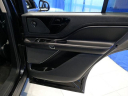 Thumbnail image of 2022 Lincoln Aviator at LarryHMillerFordLincolnMercurySandyUSED of Draper, UT