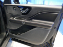 Thumbnail image of 2022 Lincoln Aviator at LarryHMillerFordLincolnMercurySandyUSED of Draper, UT