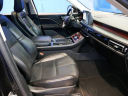 Thumbnail image of 2022 Lincoln Aviator at LarryHMillerFordLincolnMercurySandyUSED of Draper, UT