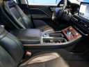 Thumbnail image of 2022 Lincoln Aviator at LarryHMillerFordLincolnMercurySandyUSED of Draper, UT