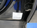 Thumbnail image of 2022 Lincoln Aviator at LarryHMillerFordLincolnMercurySandyUSED of Draper, UT