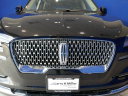 Thumbnail image of 2022 Lincoln Aviator at LarryHMillerFordLincolnMercurySandyUSED of Draper, UT