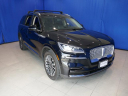 Thumbnail image of 2022 Lincoln Aviator at LarryHMillerFordLincolnMercurySandyUSED of Draper, UT
