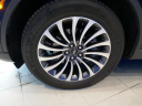 Thumbnail image of 2022 Lincoln Aviator at LarryHMillerFordLincolnMercurySandyUSED of Draper, UT