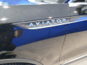 Thumbnail image of 2022 Lincoln Aviator at LarryHMillerFordLincolnMercurySandyUSED of Draper, UT
