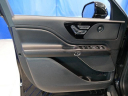 Thumbnail image of 2022 Lincoln Aviator at LarryHMillerFordLincolnMercurySandyUSED of Draper, UT
