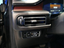 Thumbnail image of 2022 Lincoln Aviator at LarryHMillerFordLincolnMercurySandyUSED of Draper, UT