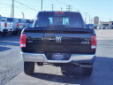 2016 Ram 1500 SLT at Serra Buick Gmc Champaign