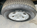 Thumbnail image of 2018 Chevrolet Silverado 1500 at Choice Auto