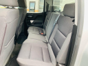 Thumbnail image of 2018 Chevrolet Silverado 1500 at Choice Auto