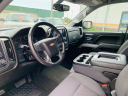 Thumbnail image of 2018 Chevrolet Silverado 1500 at Choice Auto