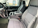 Thumbnail image of 2018 Chevrolet Silverado 1500 at Choice Auto