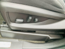 Thumbnail image of 2018 Chevrolet Silverado 1500 at Choice Auto