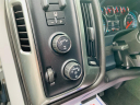 Thumbnail image of 2018 Chevrolet Silverado 1500 at Choice Auto