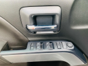 Thumbnail image of 2018 Chevrolet Silverado 1500 at Choice Auto