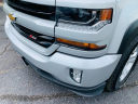 Thumbnail image of 2018 Chevrolet Silverado 1500 at Choice Auto