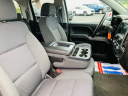 Thumbnail image of 2018 Chevrolet Silverado 1500 at Choice Auto