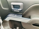 Thumbnail image of 2018 Chevrolet Silverado 1500 at Choice Auto