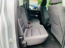 Thumbnail image of 2018 Chevrolet Silverado 1500 at Choice Auto