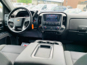 Thumbnail image of 2018 Chevrolet Silverado 1500 at Choice Auto