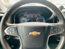 Thumbnail image of 2018 Chevrolet Silverado 1500 at Choice Auto
