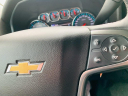 Thumbnail image of 2018 Chevrolet Silverado 1500 at Choice Auto